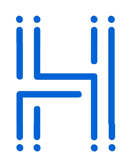 hosentraeger.shop-Logo