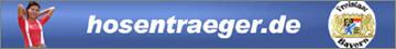 hosentraeger.shop-Logo